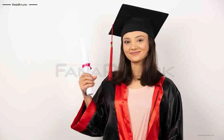 المنحة الدراسية التركية 2020 بالتفاصيل